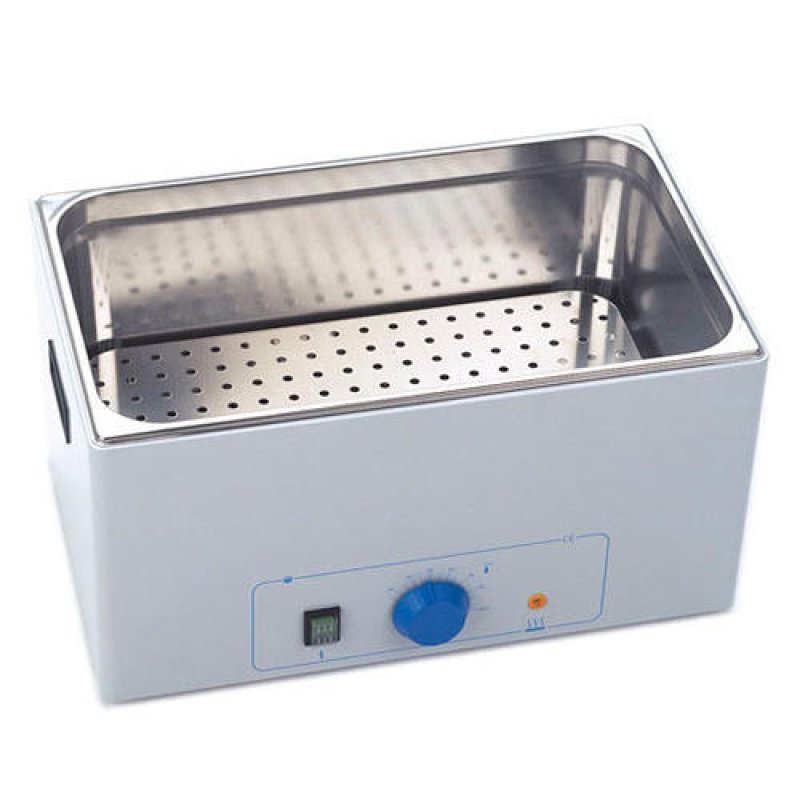 Water Bath 